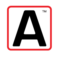 AKIPS Network Monitor