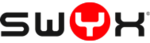 Swyx UCAAS (Unified-Communications-as-a-Service)