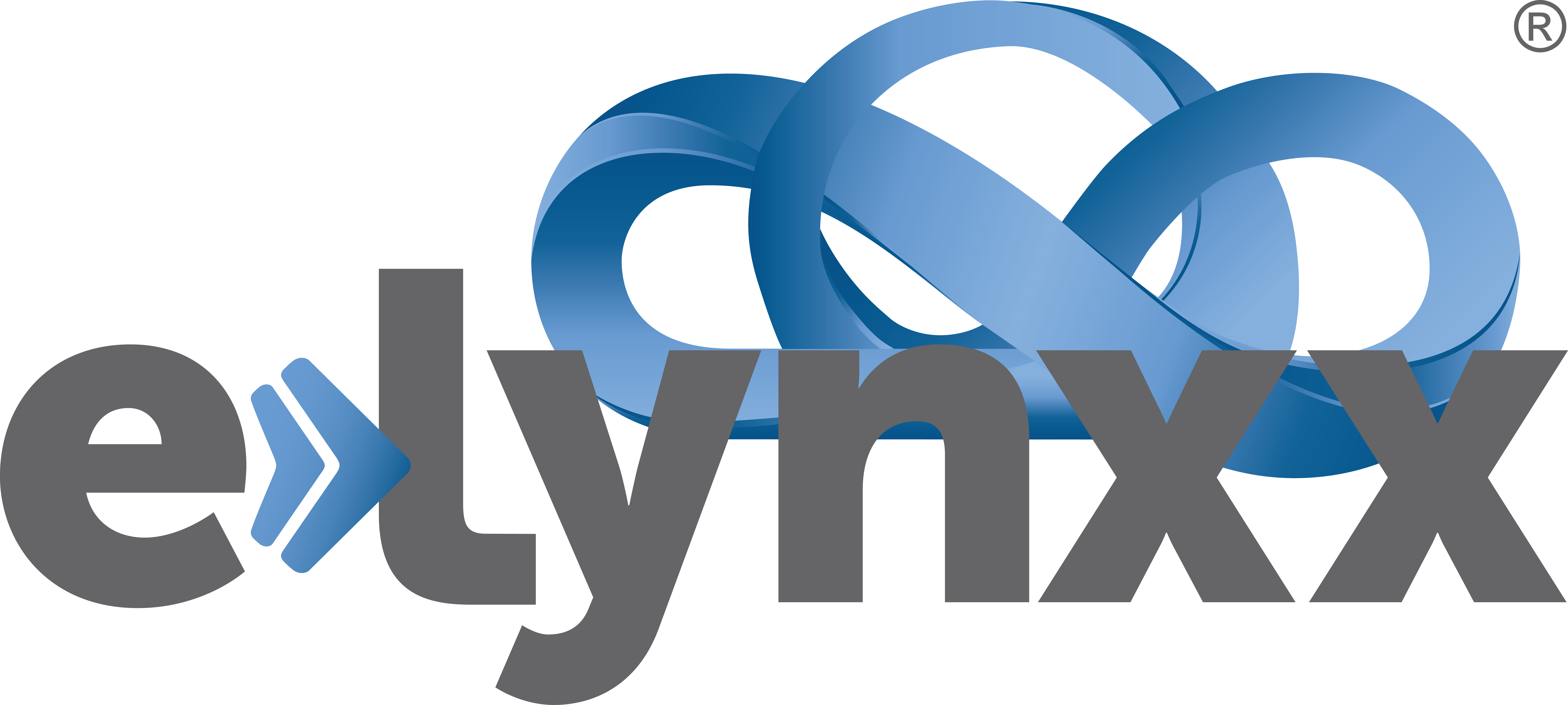 eLynxx Print Procurement