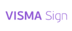 Visma Sign