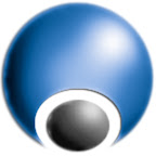 PrintPoint