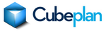 Cubeplan