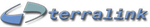 TDXEnterprise