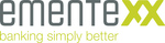 ENNOXX.BANKING
