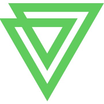 VirtEngine