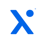 Intrflex