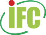 IFC DMS