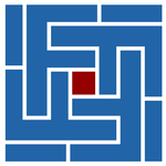 Email Shield