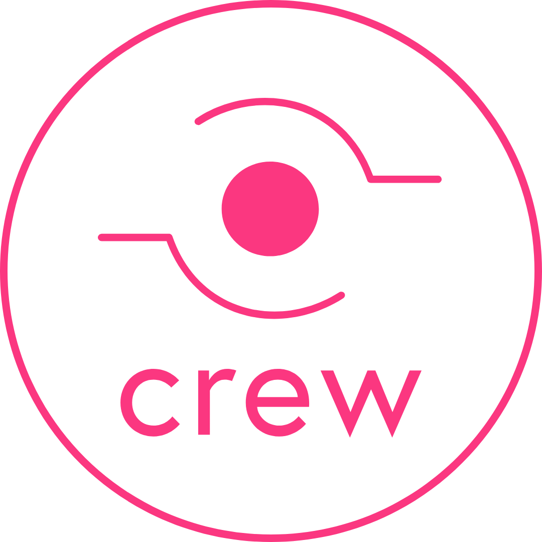 Crew Platform
