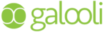 Galooli Smart Site
