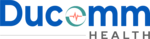 Ducomm Health