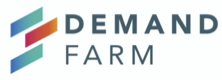 DemandFarm