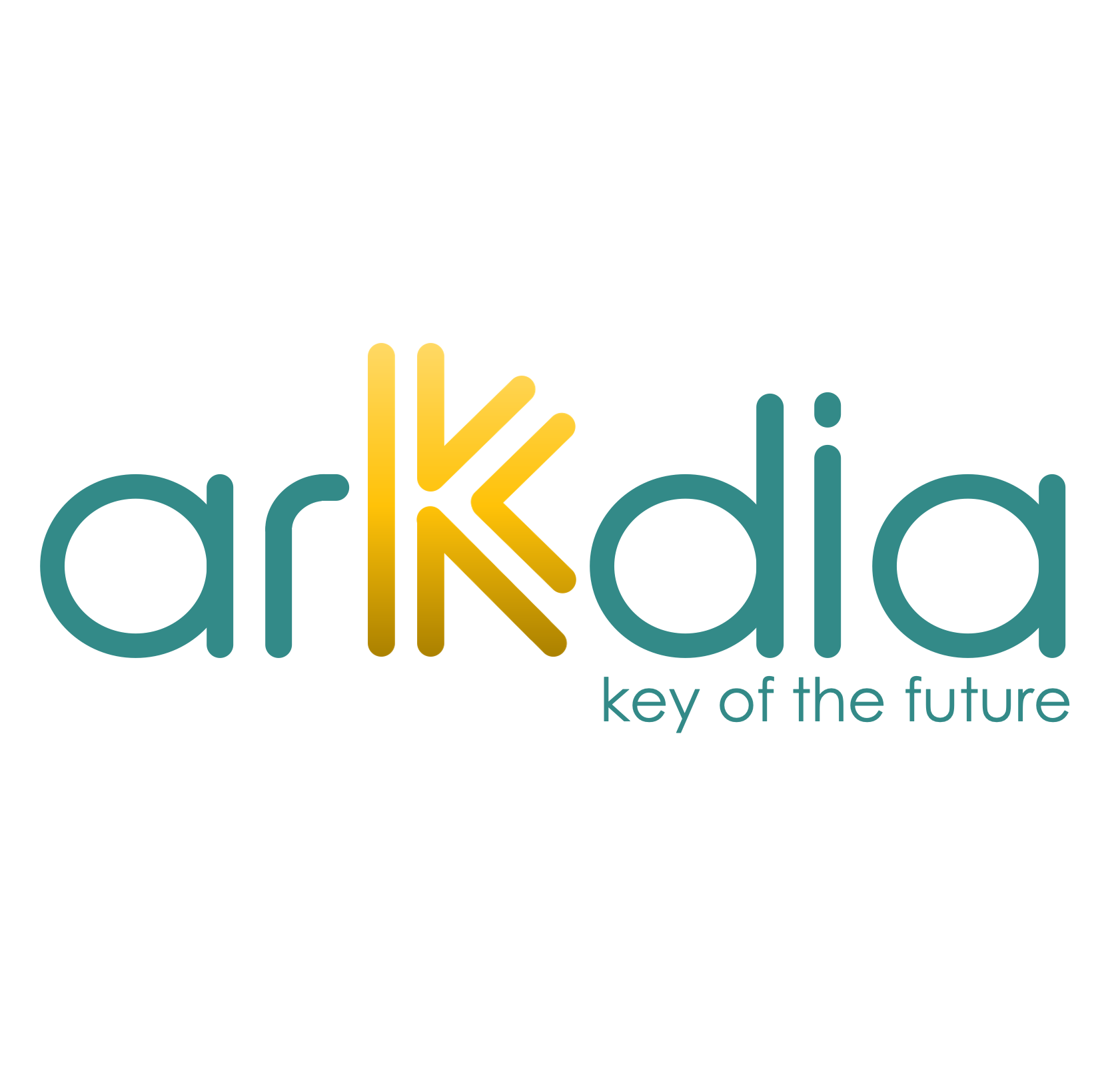 arKdia