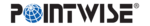 Pointwise