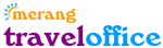 TravelOffice