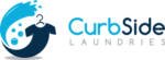 Curbside Laundries