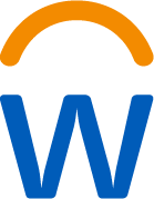 Workday Peakon Employee Voice