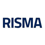 Risma GRC Tool