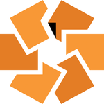 Retrium
