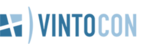 ProFM Helpdesk