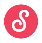 Strea.ma