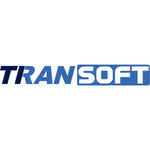 Transnet
