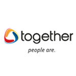 Together HR