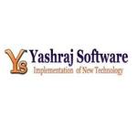 Hotel Management Software
