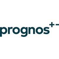 Prognos Tailored