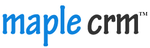 Maple CRM