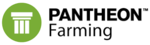 PANTHEON Farming