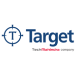 Target Group