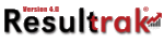 Resultrak