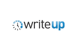 Write-Up