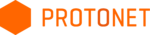 Protonet SOUL