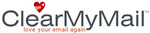Spam and Virus Blocker