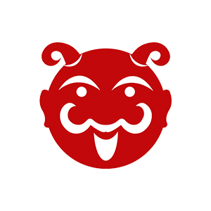 Bugasura