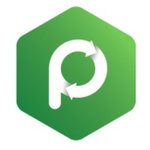 Payzaar