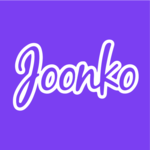 Joonko