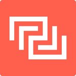 Pitch Deck