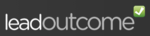 Leadoutcome