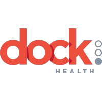 Dock