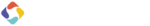 ScreenLight