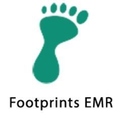 Footprints