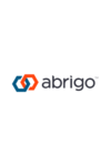 Sageworks Lending Solution