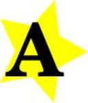 AGENCY Software