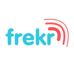 Frekr