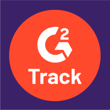 G2 Track