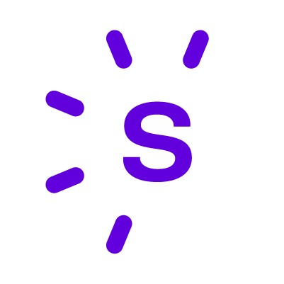 symplr Provider