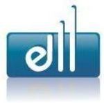 eWhiteboard